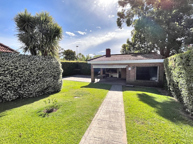 Imagen 15 de la galería