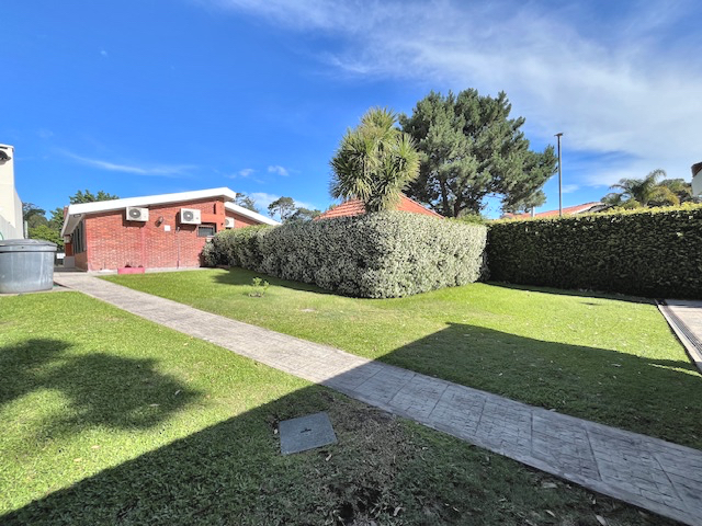 Imagen 16 de la galería