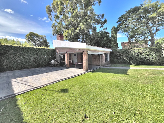 Imagen 17 de la galería