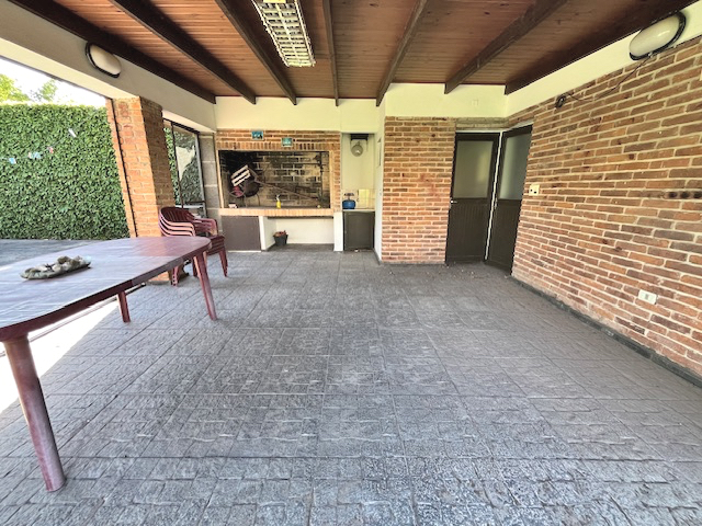 Imagen 18 de la galería