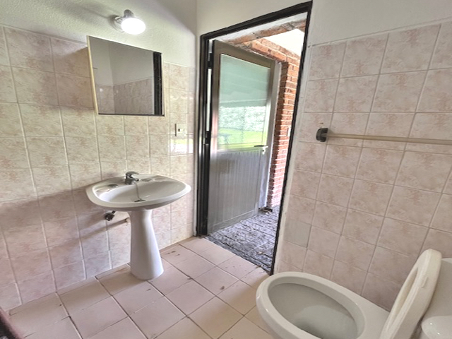 Imagen 19 de la galería