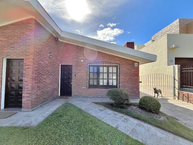 Imagen 2 de la galería