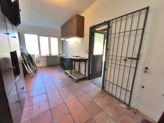 Imagen 20 de la galería