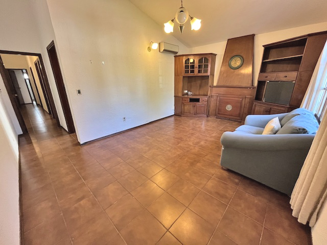 Imagen 3 de la galería