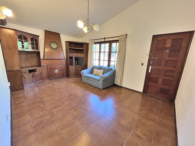 Imagen 4 de la galería