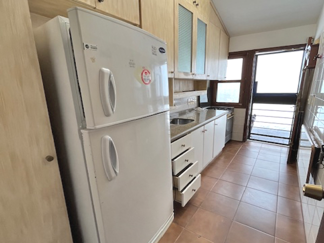 Imagen 5 de la galería