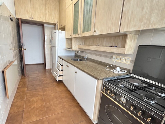 Imagen 6 de la galería