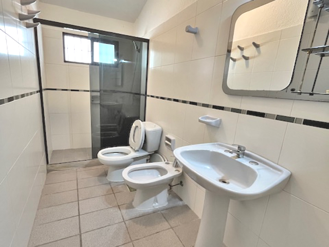 Imagen 7 de la galería