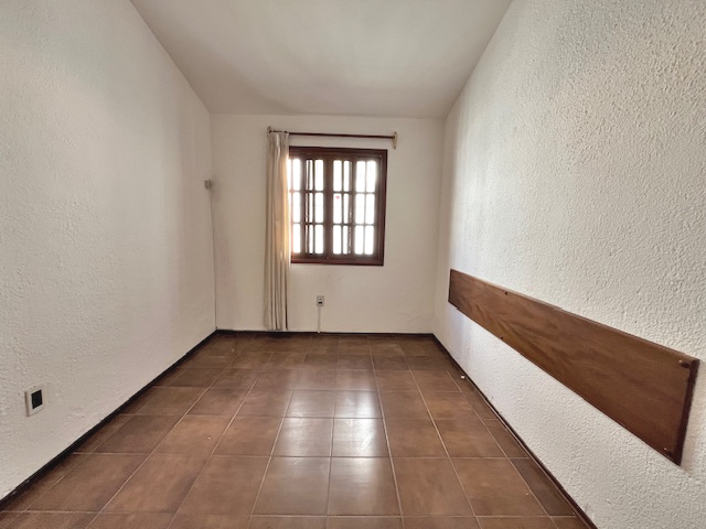 Imagen 8 de la galería