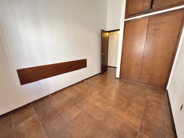 Imagen 9 de la galería