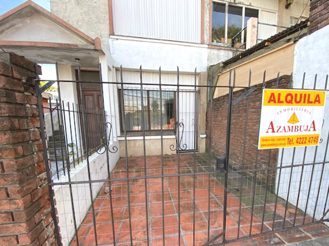 Imagen 1 de la galería