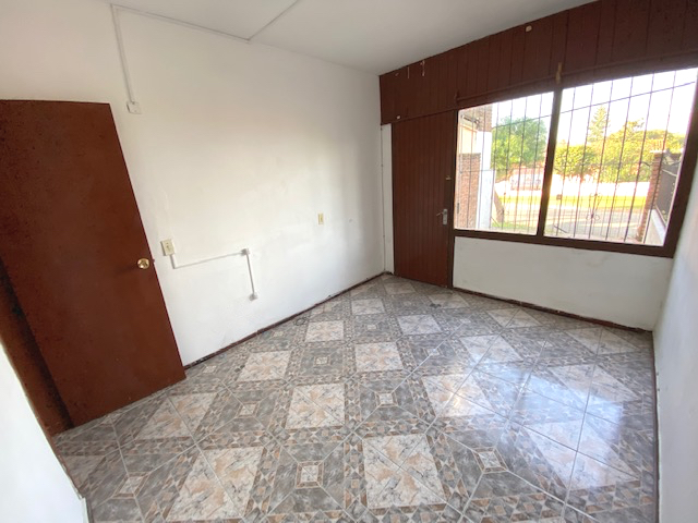 Imagen 2 de la galería