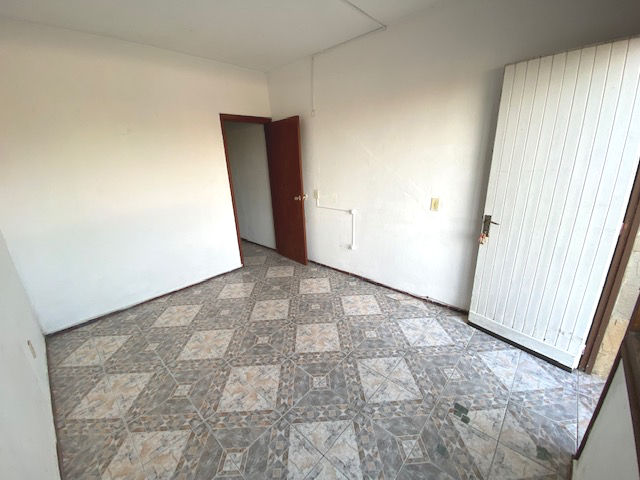 Imagen 3 de la galería