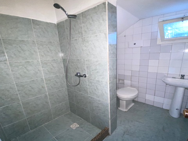 Imagen 4 de la galería