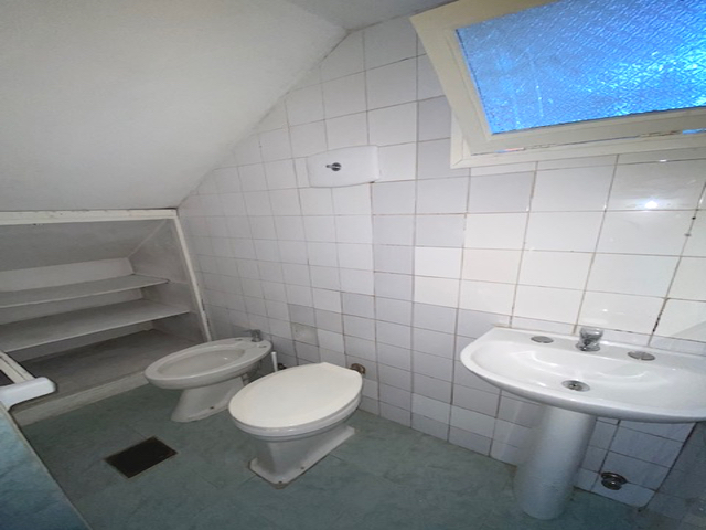 Imagen 5 de la galería