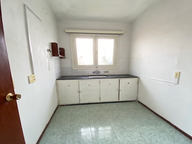 Imagen 6 de la galería