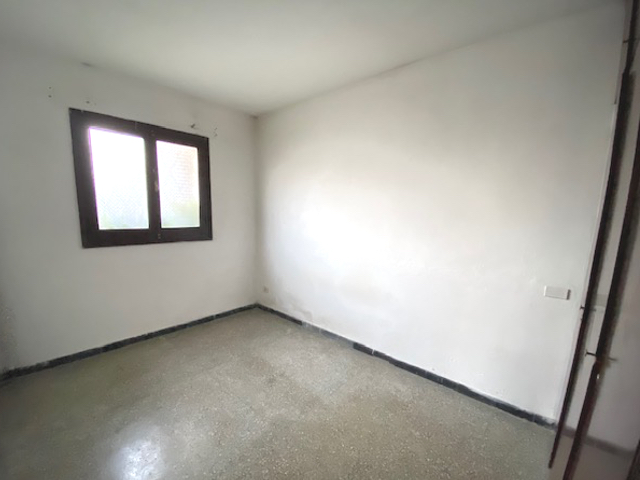 Imagen 7 de la galería