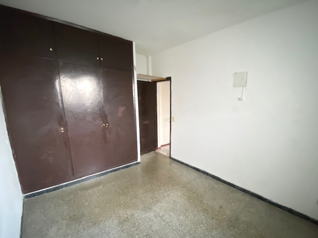 Imagen 8 de la galería