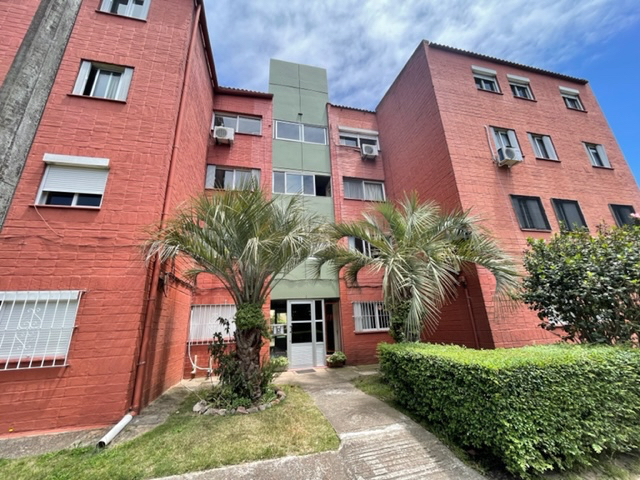Apartamento en complejo B9 a la venta