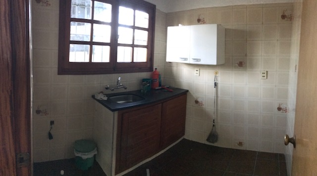 Imagen 2 de la galería