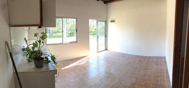 Imagen 2 de la galería