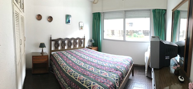 Imagen 2 de la galería