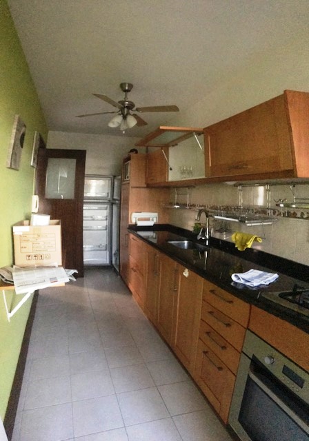 Imagen 5 de la galería