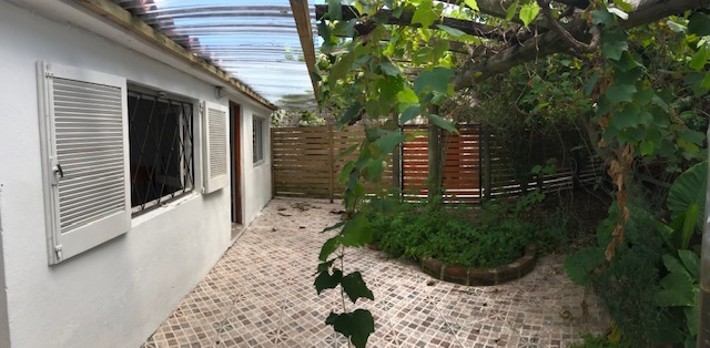 Imagen 9 de la galería