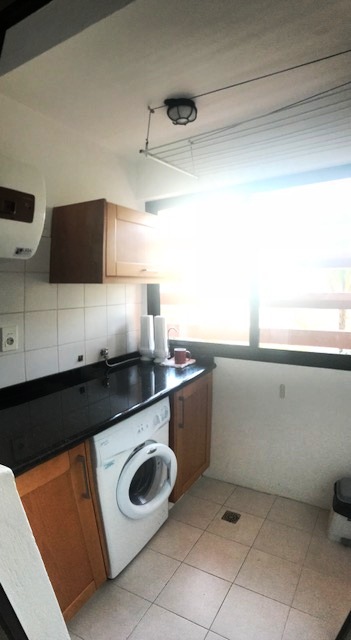 Imagen 6 de la galería