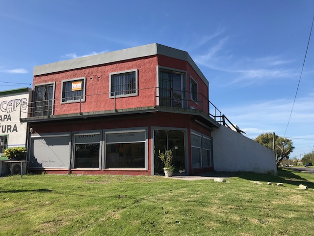 Imagen 1 de la galería