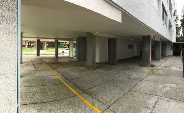 Imagen 6 de la galería