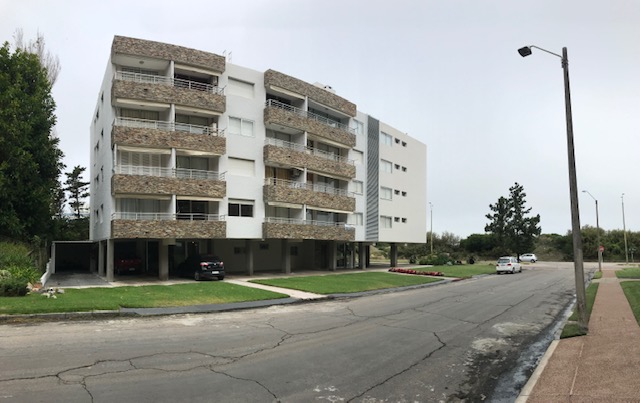 Imagen 7 de la galería