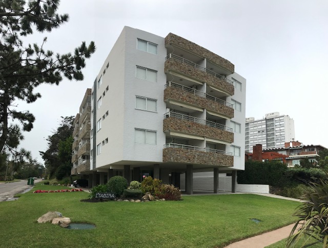 Imagen 1 de la galería