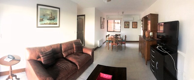 Imagen 2 de la galería