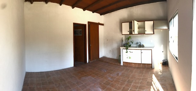 Imagen 3 de la galería