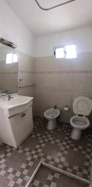 Imagen 10 de la galería