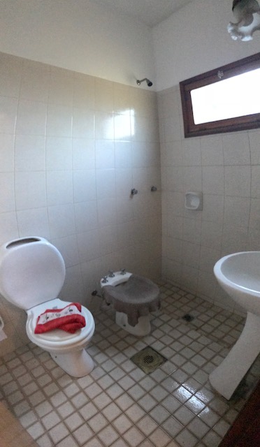 Imagen 3 de la galería