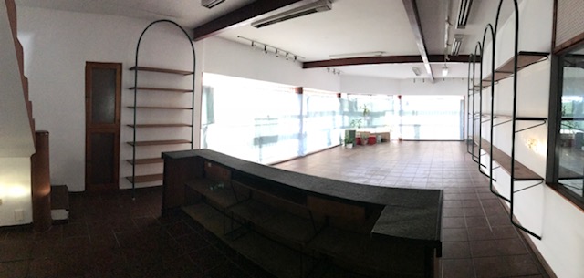 Imagen 4 de la galería