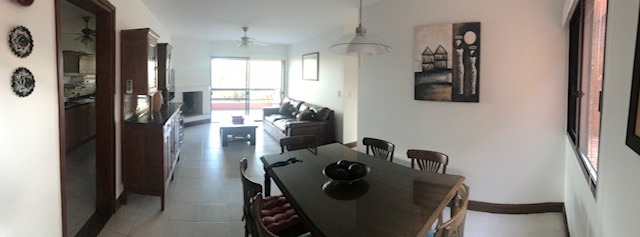 Imagen 3 de la galería