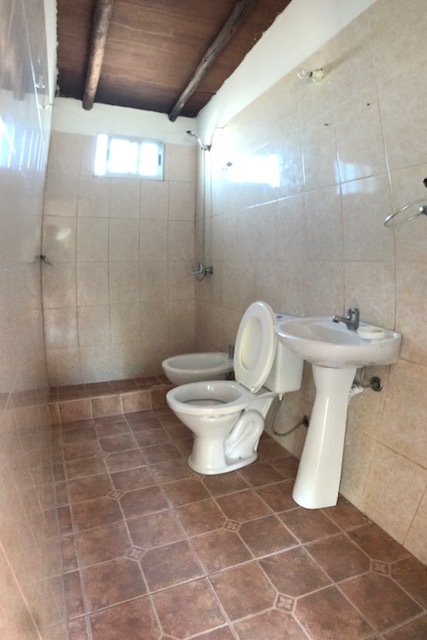 Imagen 4 de la galería