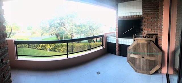 Imagen 4 de la galería