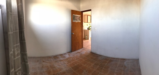 Imagen 5 de la galería