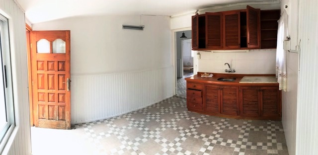 Imagen 8 de la galería