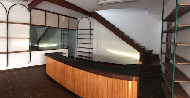 Imagen 5 de la galería