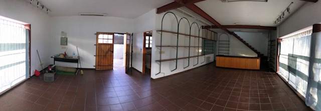 Imagen 6 de la galería