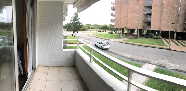 Imagen 3 de la galería