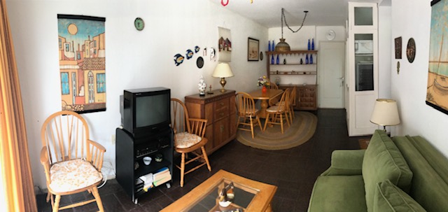 Imagen 4 de la galería