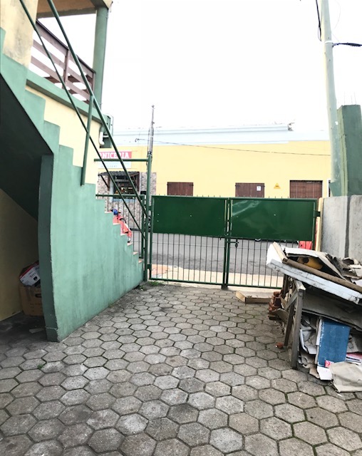 Imagen 7 de la galería