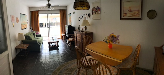 Imagen 5 de la galería