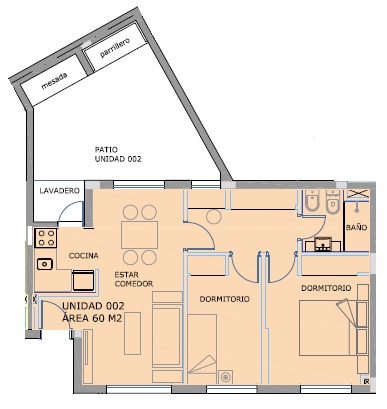 Imagen 1 de la galería